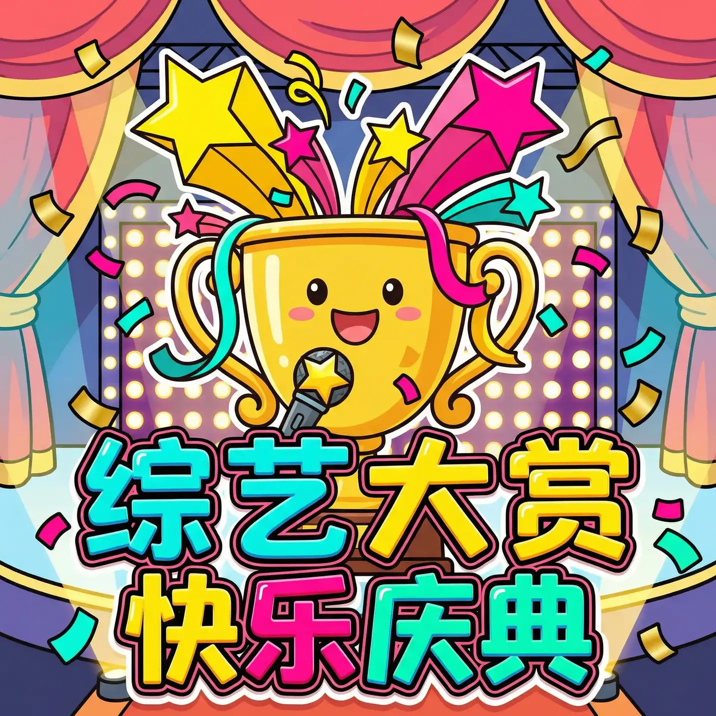 太子妃升职记全集 综艺拍摄花絮